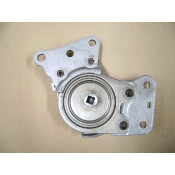 Tilt adj-fr seat lh(rh) Great Wall Hover