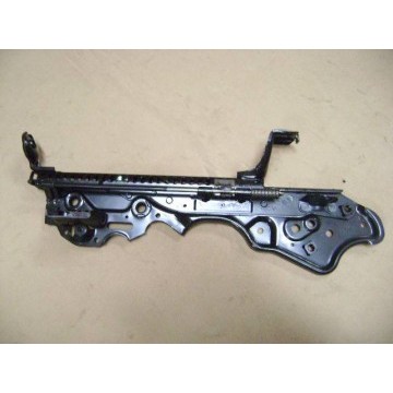 Track-fr seat lh(otr) Great Wall Hover