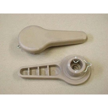 Waist support adj handle Great Wall Hover