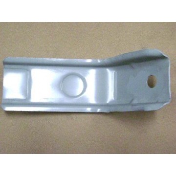 Fr mounting plate-rr seat Great Wall Hover