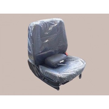 Fr seat assy rh(elec leather black) Great Wall Hover