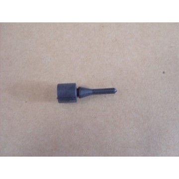 Damping rubber plug fuel tank cover Great Wall Hover