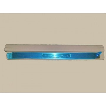 Fr doorsill lh(export) Great Wall Hover