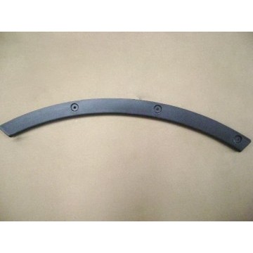 Trim strip-wheel arch lh Great Wall Hover