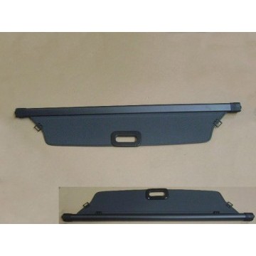 Curtain assy(black) Great Wall Hover