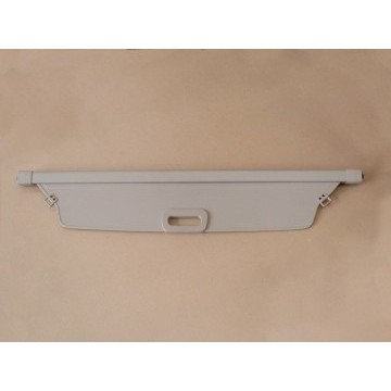 Curtain assy(light gray) Great Wall Hover