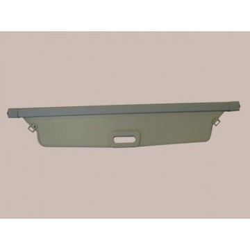 Curtain assy(yellow) Great Wall Hover