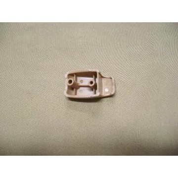 Curtain hook Great Wall Hover