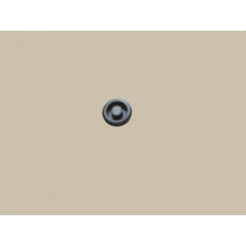 Fr rub plug-rr wheel arch Great Wall Hover