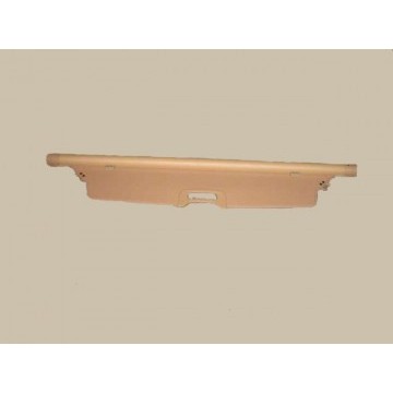 Luggage protect cover Great Wall Hover