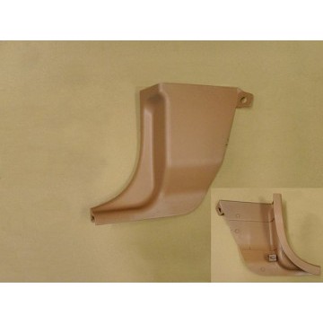 Lwr trim panel assy-a pillar lh Great Wall Hover