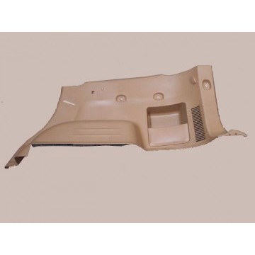Lwr trim panel assy-rr side wall rh(eur Great Wall Hover