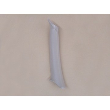 Upr trim panel assy-a pillar lh Great Wall Hover
