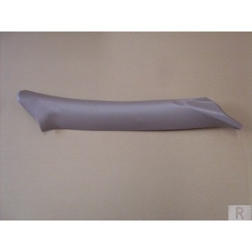Upr trim panel assy-a pillar rh Great Wall Hover