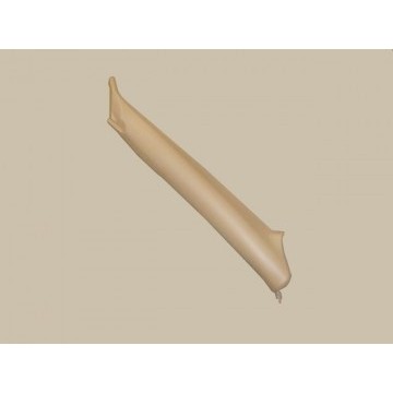 Upr trim panel assy-a pillar rh Great Wall Hover