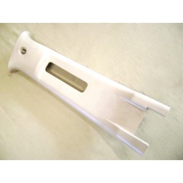 Upr trim panel-b pillar rh Great Wall Hover