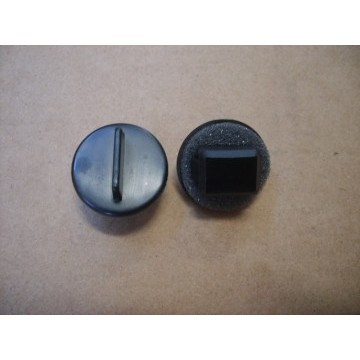 Accelerator cable plug Great Wall Hover