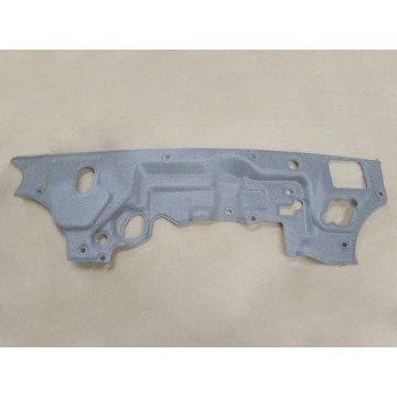 Car body assy Great Wall Hover