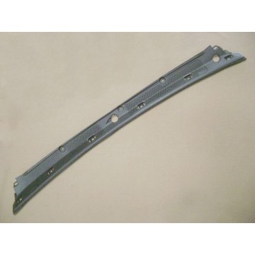Fr ventilation panel(rhd) Great Wall Hover