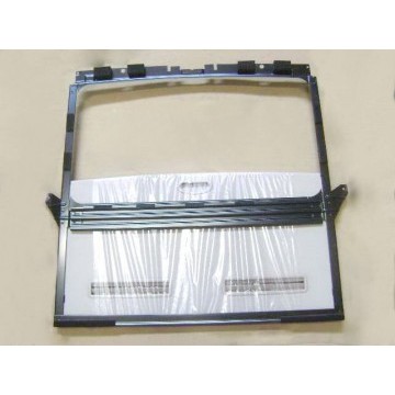 Sun shield assy-sunroof(grayish) Great Wall Hover