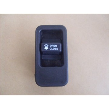 Sunroof sw Great Wall Hover