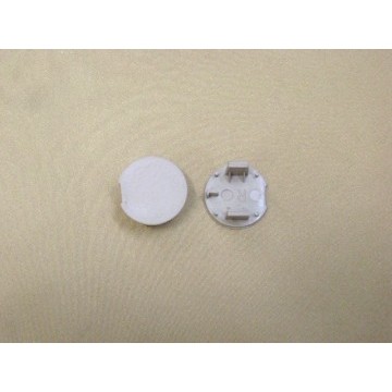 Cover panel-tail door upr beam trim pane Great Wall Hover
