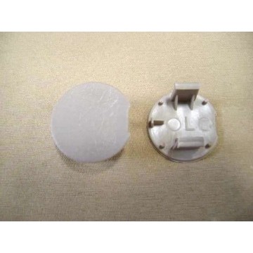 Cover panel-tail door upr beam trim pane Great Wall Hover