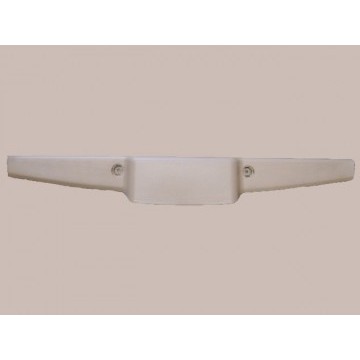 Trim panel assy-tail door upr beam(grayi Great Wall Hover