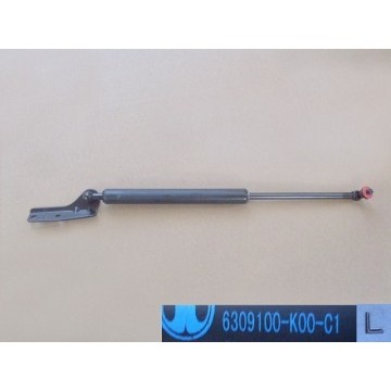 Gas strut assy-tail door lh Great Wall Hover