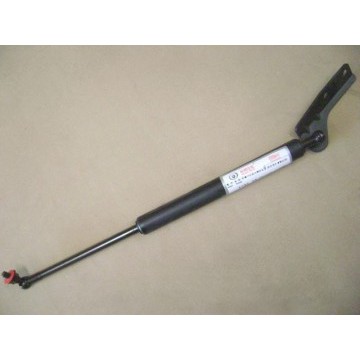 Gas strut assy-tail door lh Great Wall Hover