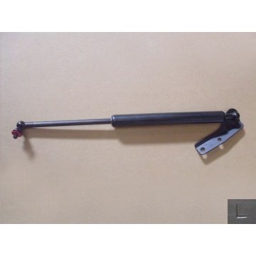 Gas strut assy-tail door lh Great Wall Hover
