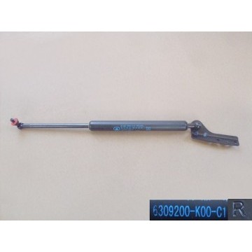 Gas strut assy-tail door rh Great Wall Hover