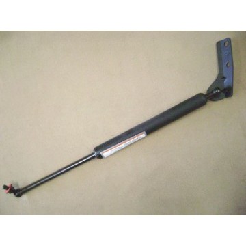 Gas strut assy-tail door rh Great Wall Hover