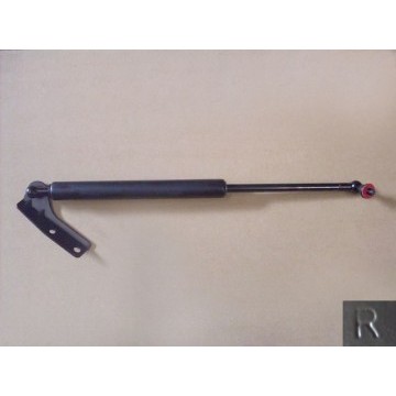 Gas strut assy-tail door rh Great Wall Hover