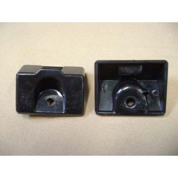 Stop block-tail door Great Wall Hover