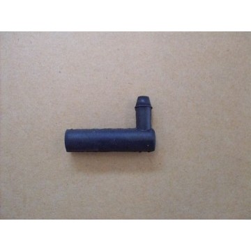 Joint-washer nozzle Great Wall Hover