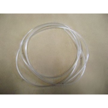 Pipe assy-washer(6780) Great Wall Hover