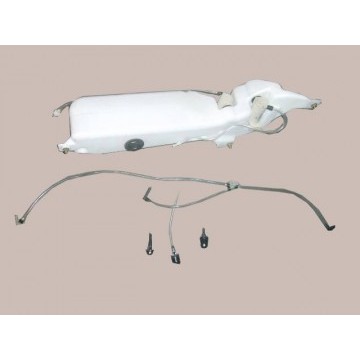 Washer assy Great Wall Hover