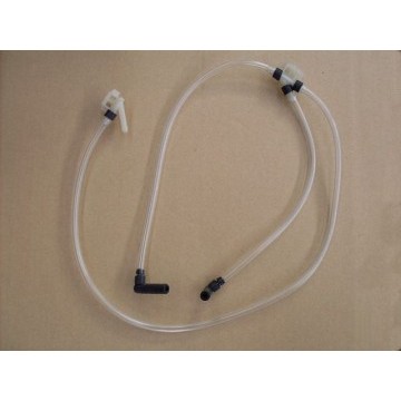 Washer pipe assy fr Great Wall Hover