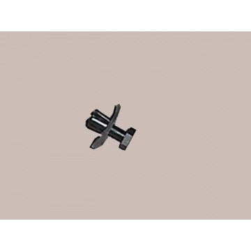Пистон крепления подкрылков Great Wall Hover