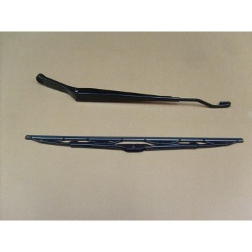 Fr wiper arm assy lh Great Wall Hover