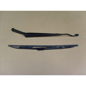 Fr wiper arm assy rh Great Wall Hover