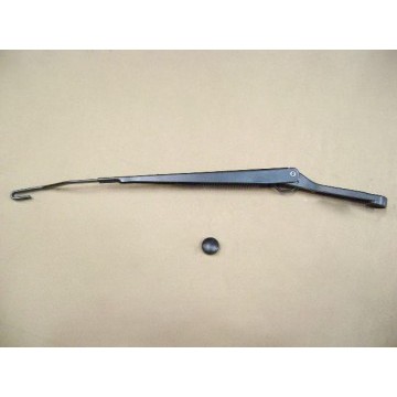 Fr wiper arm rh Great Wall Hover