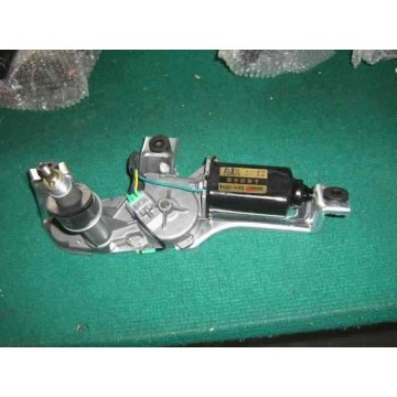 Rr wiper motor assy Great Wall Hover