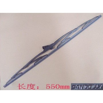 Wiper blade lh Great Wall Hover