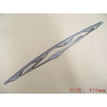 Wiper blade lh(rhd) Great Wall Hover