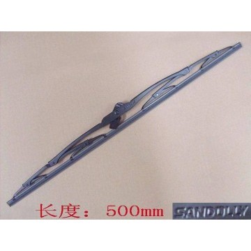 Wiper blade rh Great Wall Hover