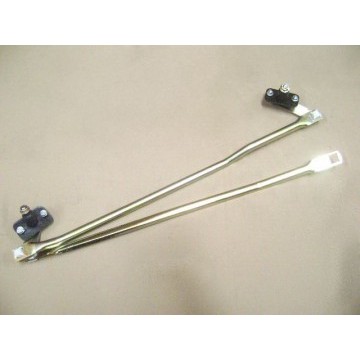 Conn rod assy-fr wiper motor(rhd) Great Wall Hover