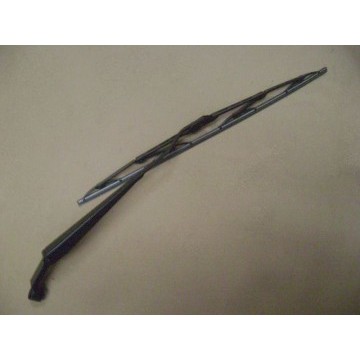 Fr wiper arm assy lh(rhd) Great Wall Hover