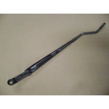 Fr wiper arm lh(w/o blade rhd) Great Wall Hover